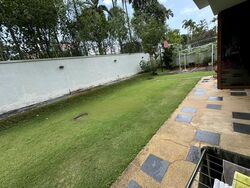 Seletar Hills Estate (D28), Detached #435422521